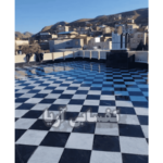 کفسابی_چیست؟